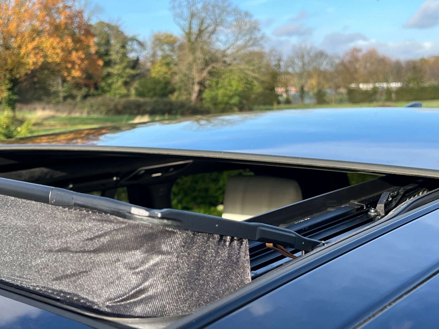 Used Land Rover Range Rover 2020 for sale - 76567773: Photo 37