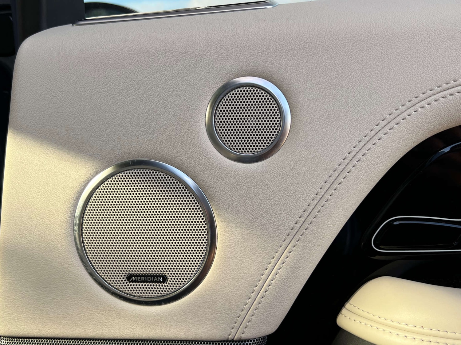 Used Land Rover Range Rover 2020 for sale - 76567773: Photo 48