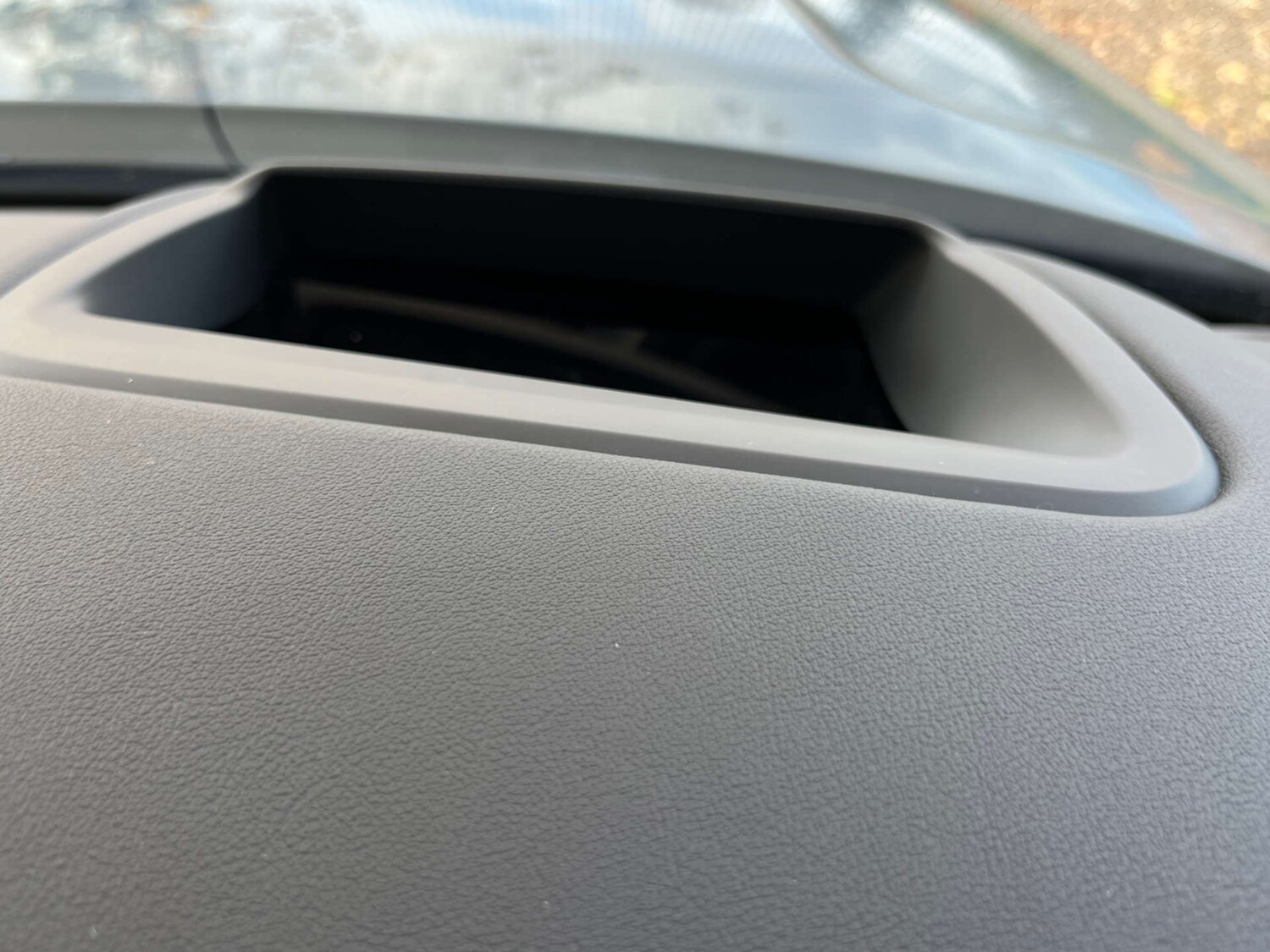 Used Land Rover Range Rover 2020 for sale - 76567773: Photo 49