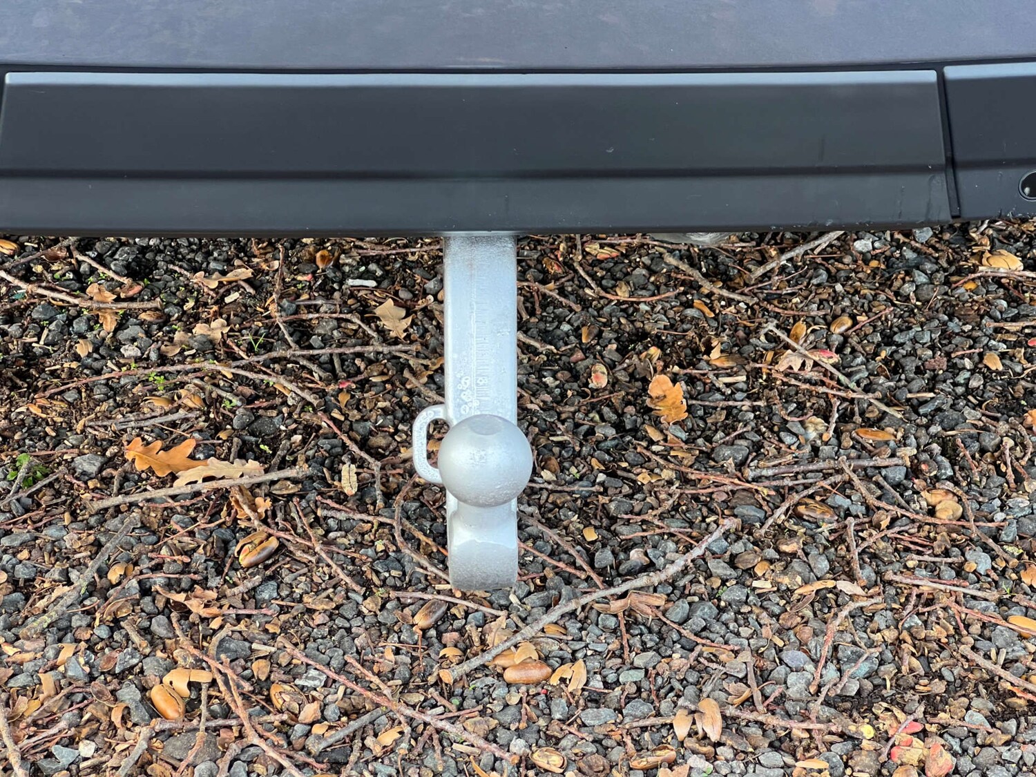 Used Land Rover Range Rover 2020 for sale - 76567773: Photo 51