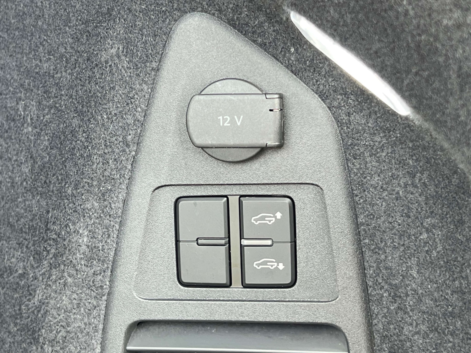 Used Volkswagen Touareg 2023 for sale - 76830156: Photo 20