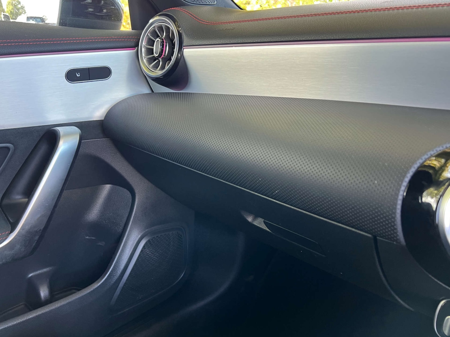 Used Mercedes-Benz CLA 2023 for sale - 76065839: Photo 49