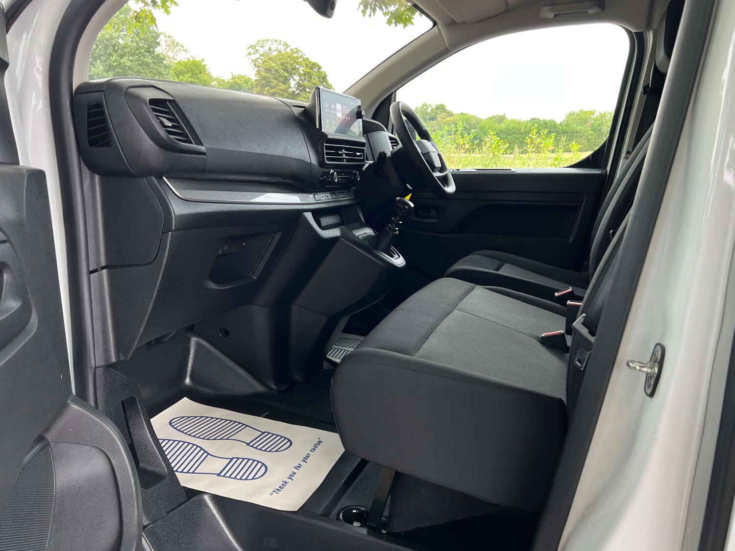 Vehicle 35