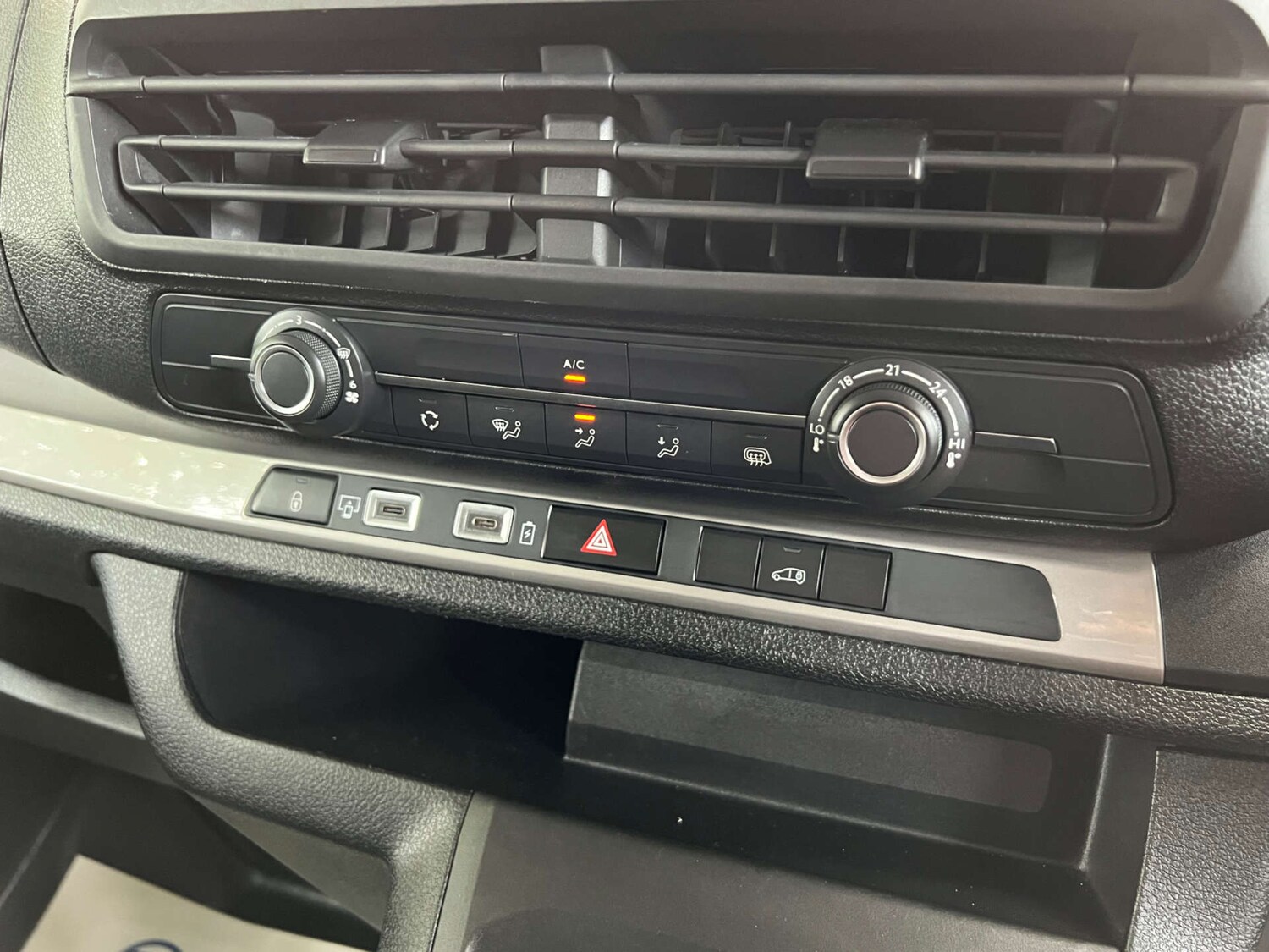 Vehicle 45