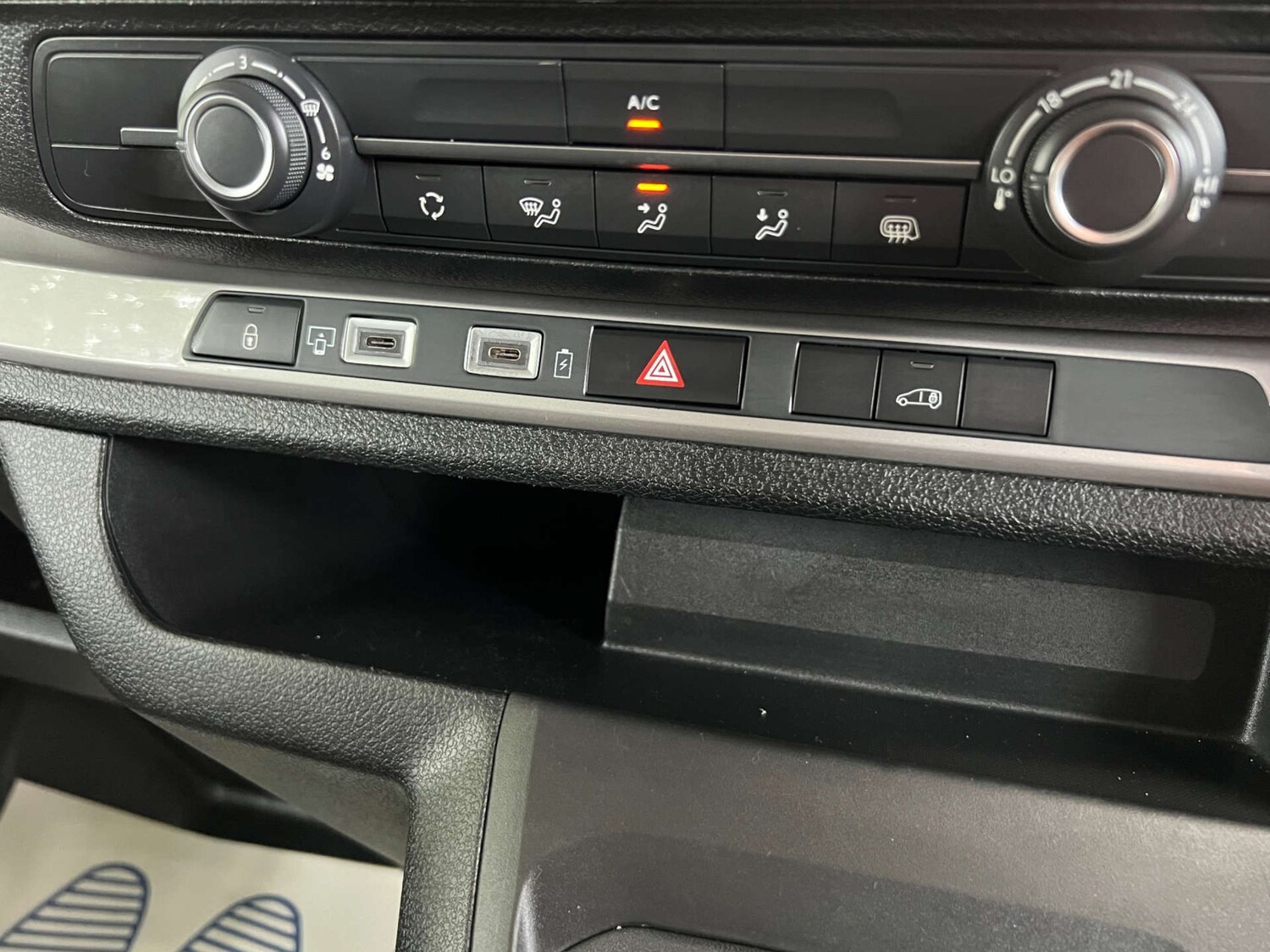 Vehicle 48