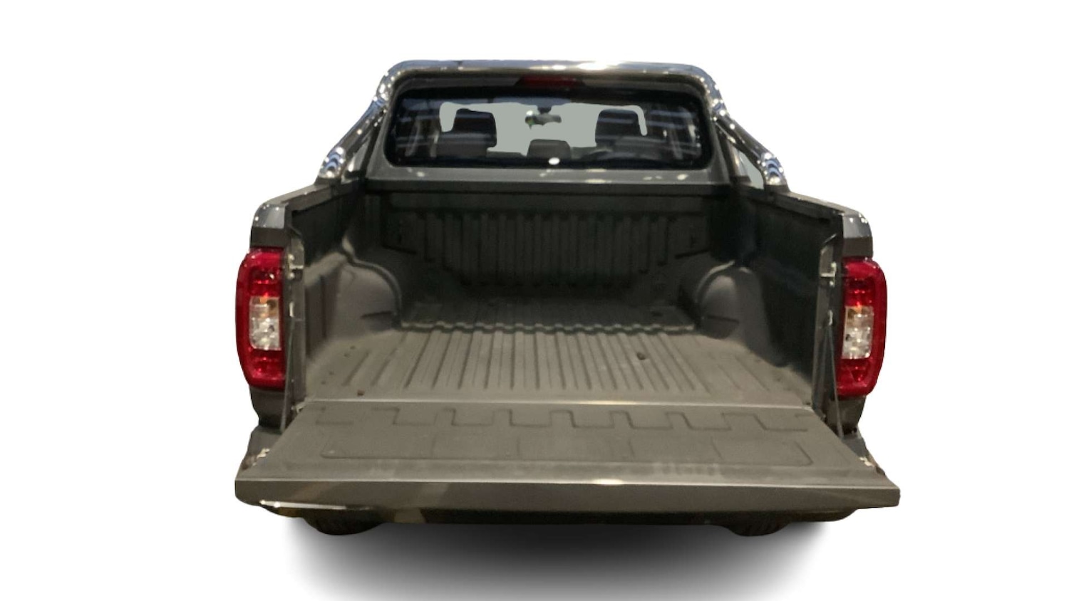 Used Maxus T90EV 2023 for sale - 77151098: Photo 10