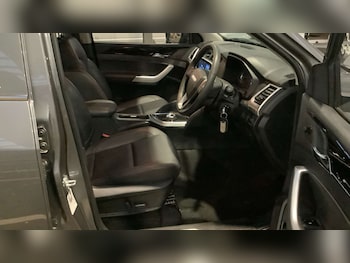 Used Maxus T90EV 2023 for sale - 77151098: Photo