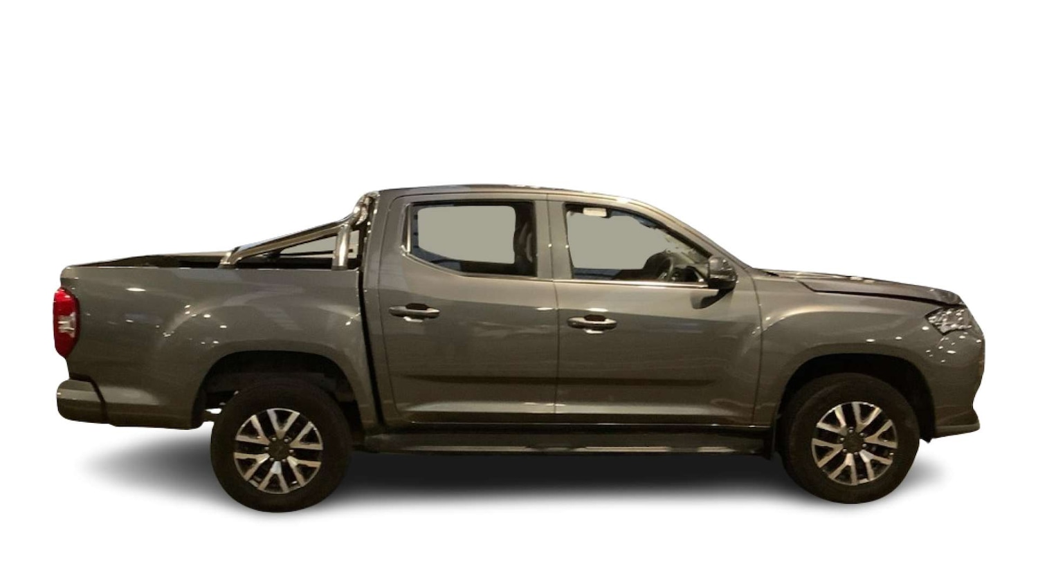 Used Maxus T90EV 2023 for sale - 77151098: Photo 7