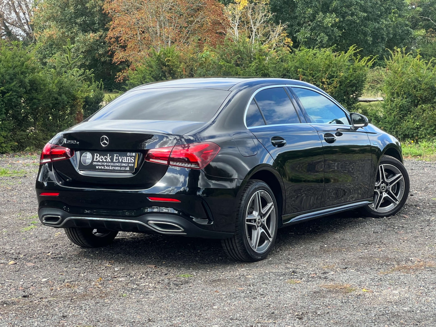 Vehicle 33