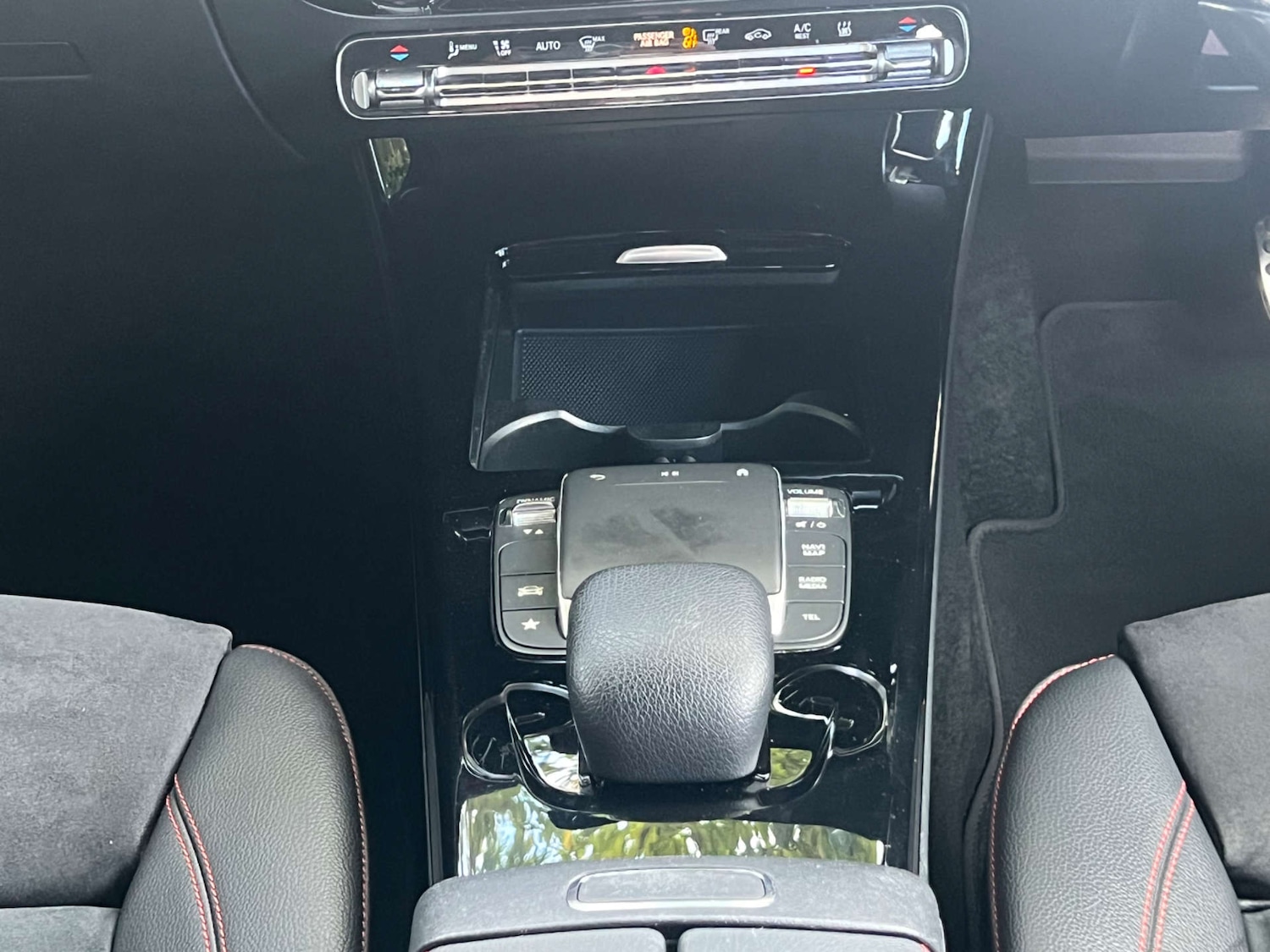 Vehicle 37