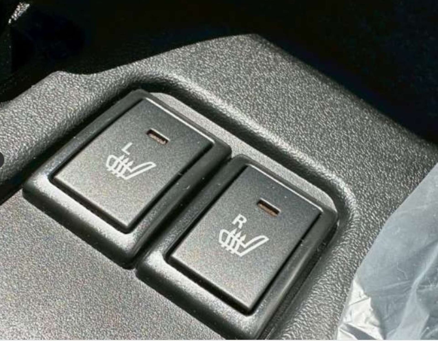 Used Suzuki Jimny 2025 for sale - 77781048: Photo 4