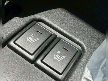 Used Suzuki Jimny 2025 for sale - 77781048: Photo