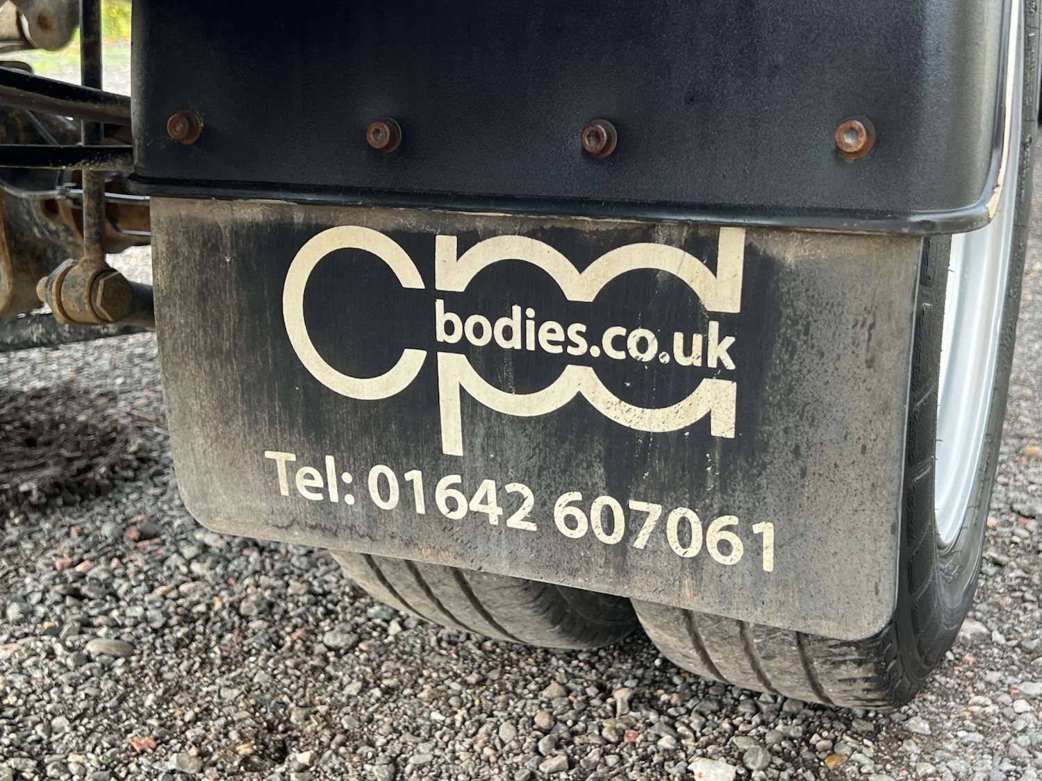 Used Ford Transit 2021 for sale - 76478945: Photo 10