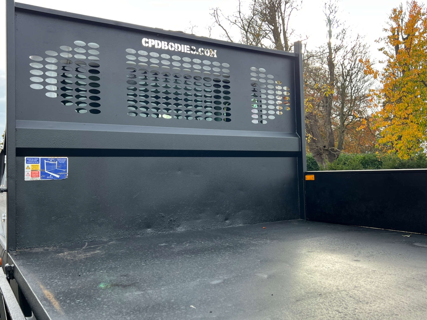 Used Ford Transit 2021 for sale - 76478945: Photo 17