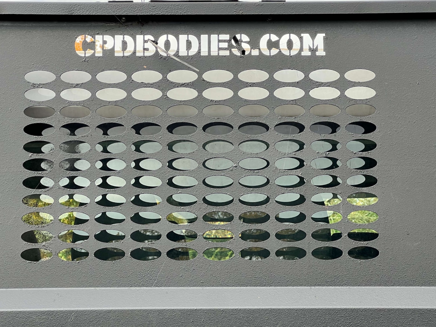 Used Ford Transit 2021 for sale - 76478945: Photo 37