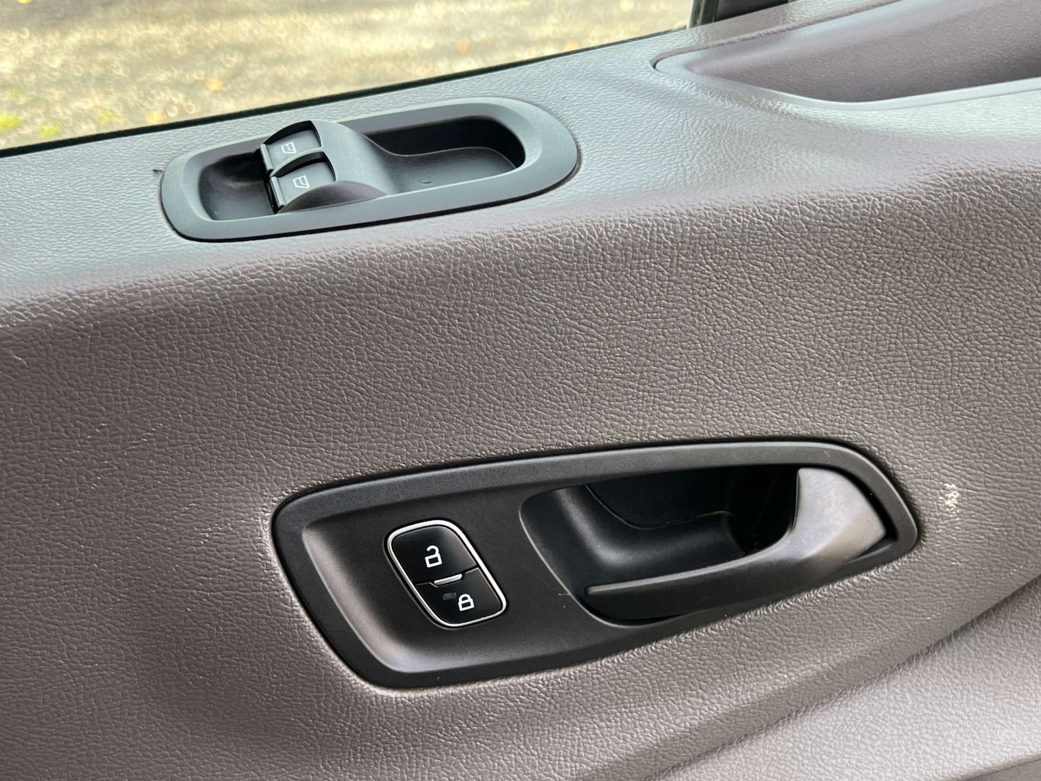 Used Ford Transit 2021 for sale - 76478945: Photo 54