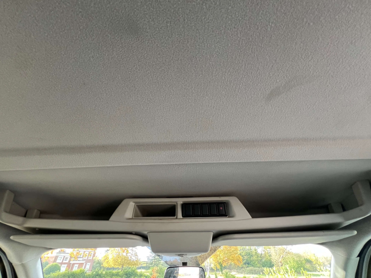 Used Ford Transit 2021 for sale - 76478945: Photo 56