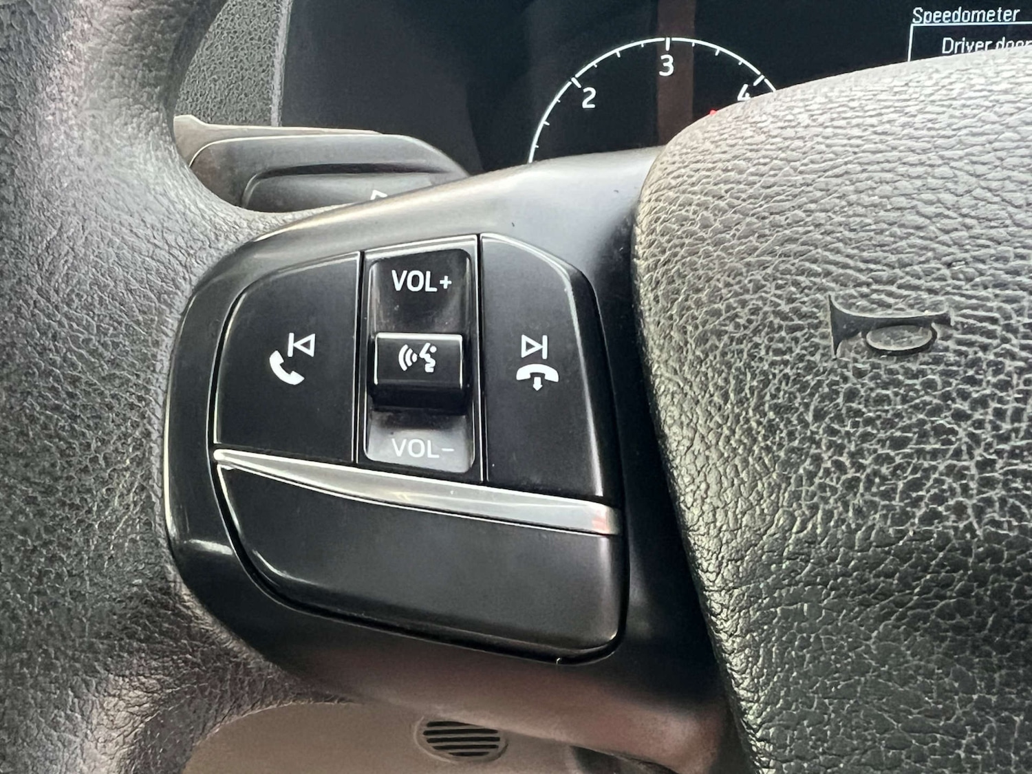 Used Ford Transit 2021 for sale - 76478945: Photo 59