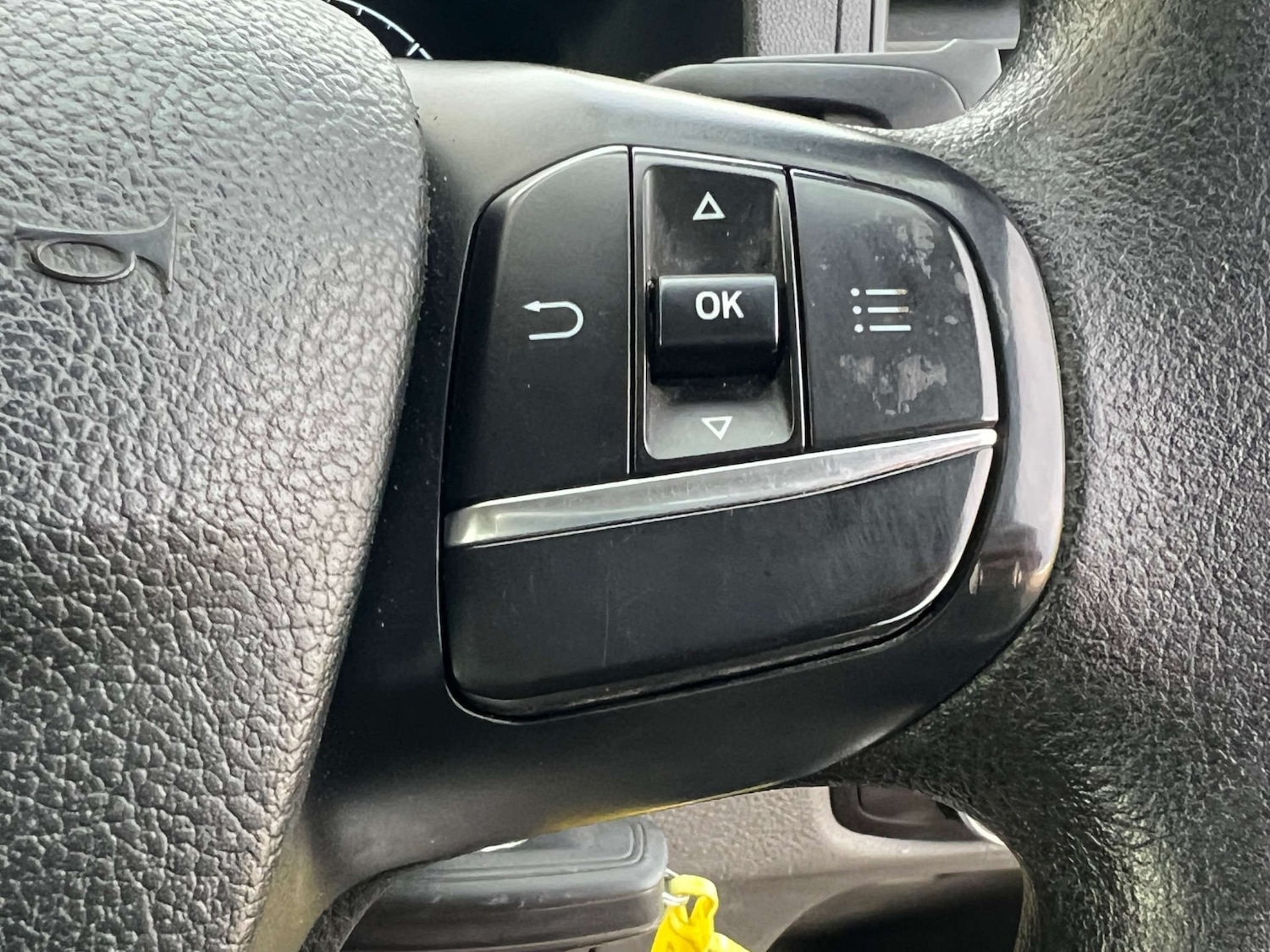 Used Ford Transit 2021 for sale - 76478945: Photo 60