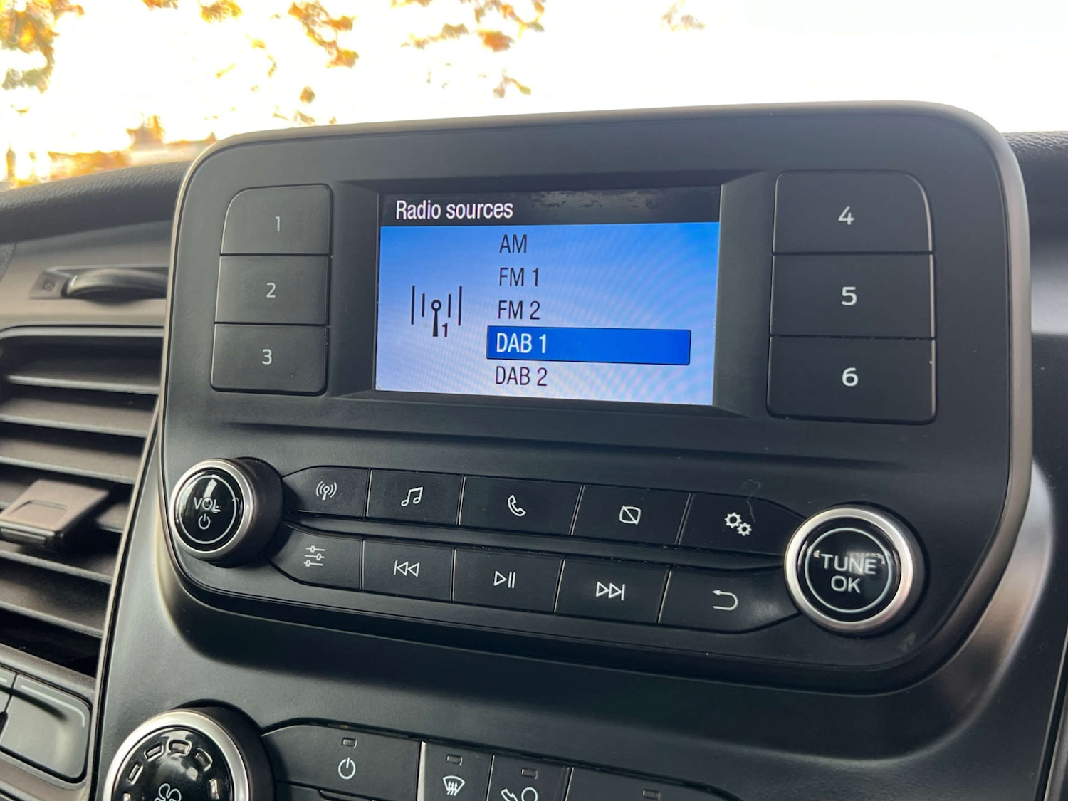 Used Ford Transit 2021 for sale - 76478945: Photo 63