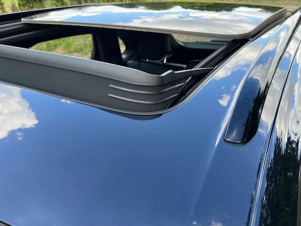 Used Porsche Cayenne 2019 for sale - 74707847: Photo 11