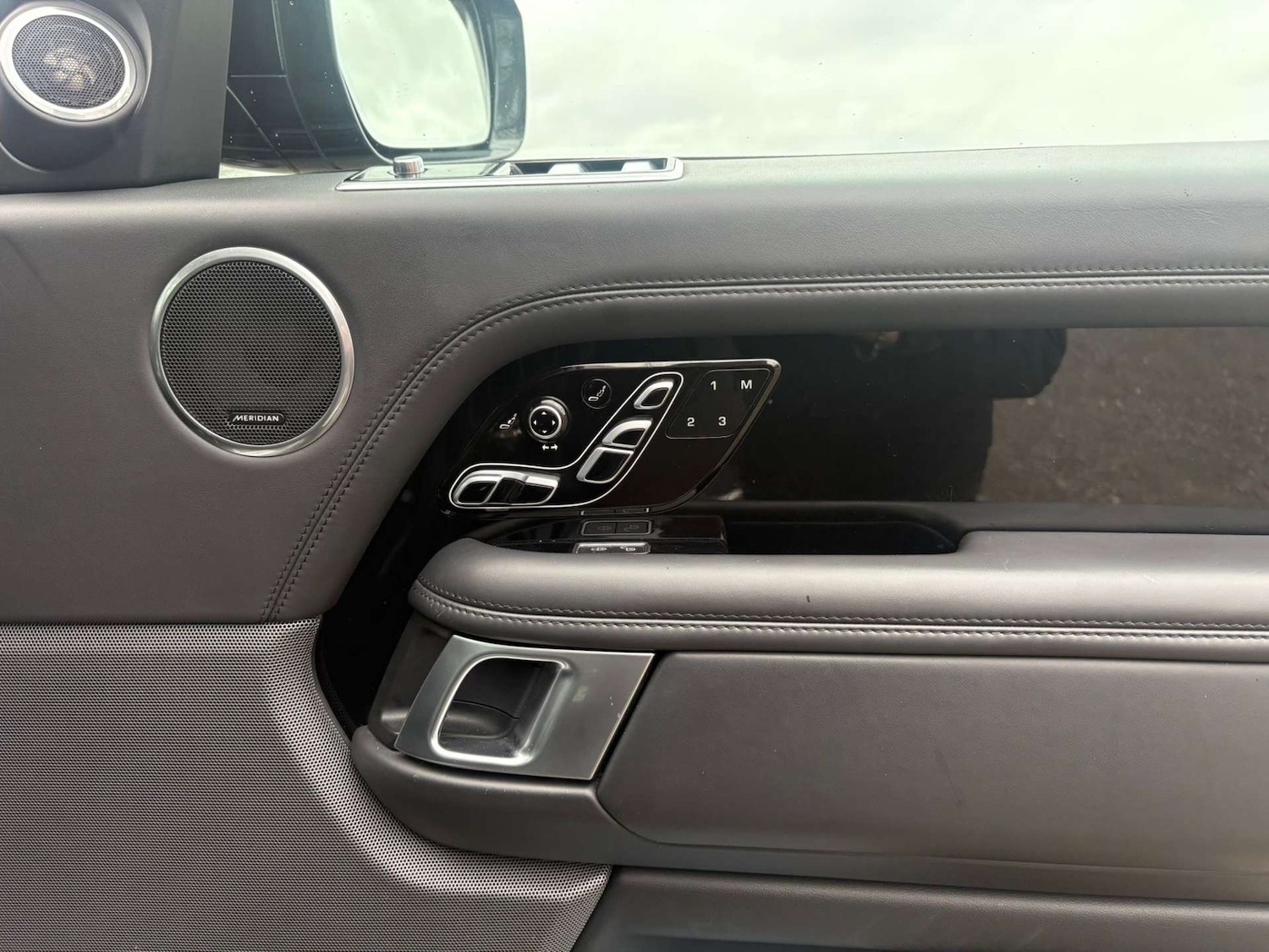 Used Land Rover Range Rover 2020 for sale - 78045055: Photo 19