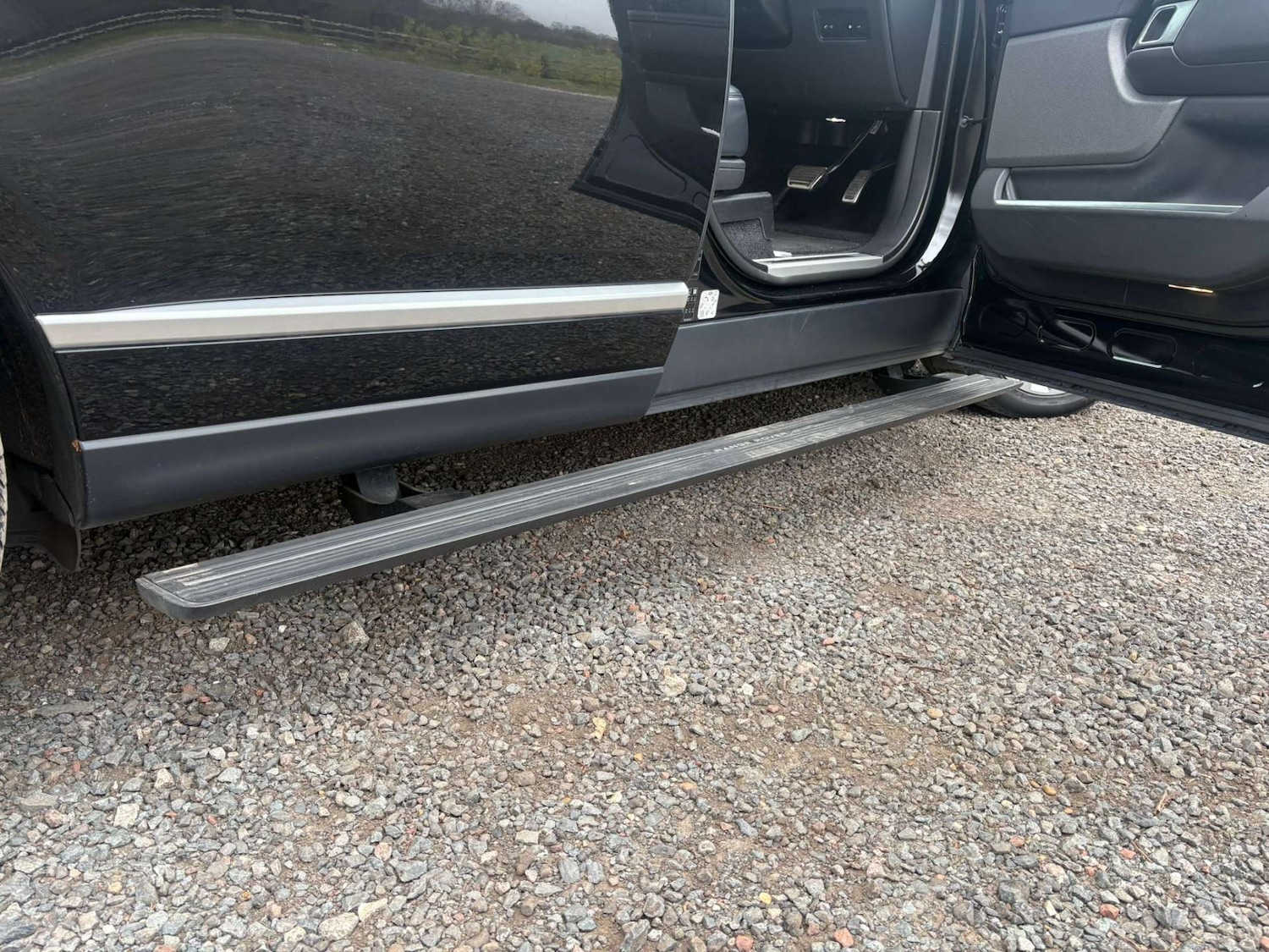 Used Land Rover Range Rover 2020 for sale - 78045055: Photo 20