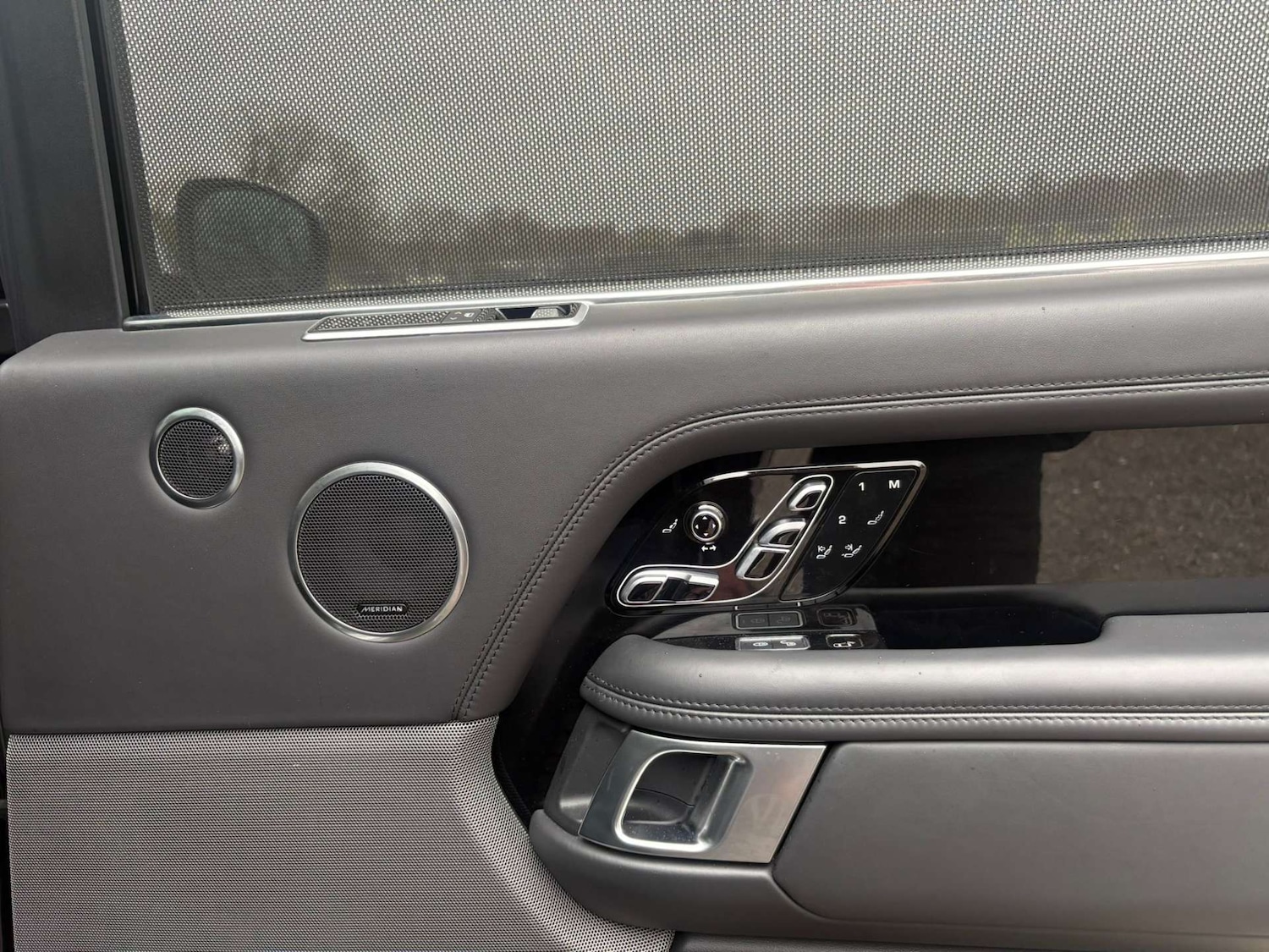 Used Land Rover Range Rover 2020 for sale - 78045055: Photo 22