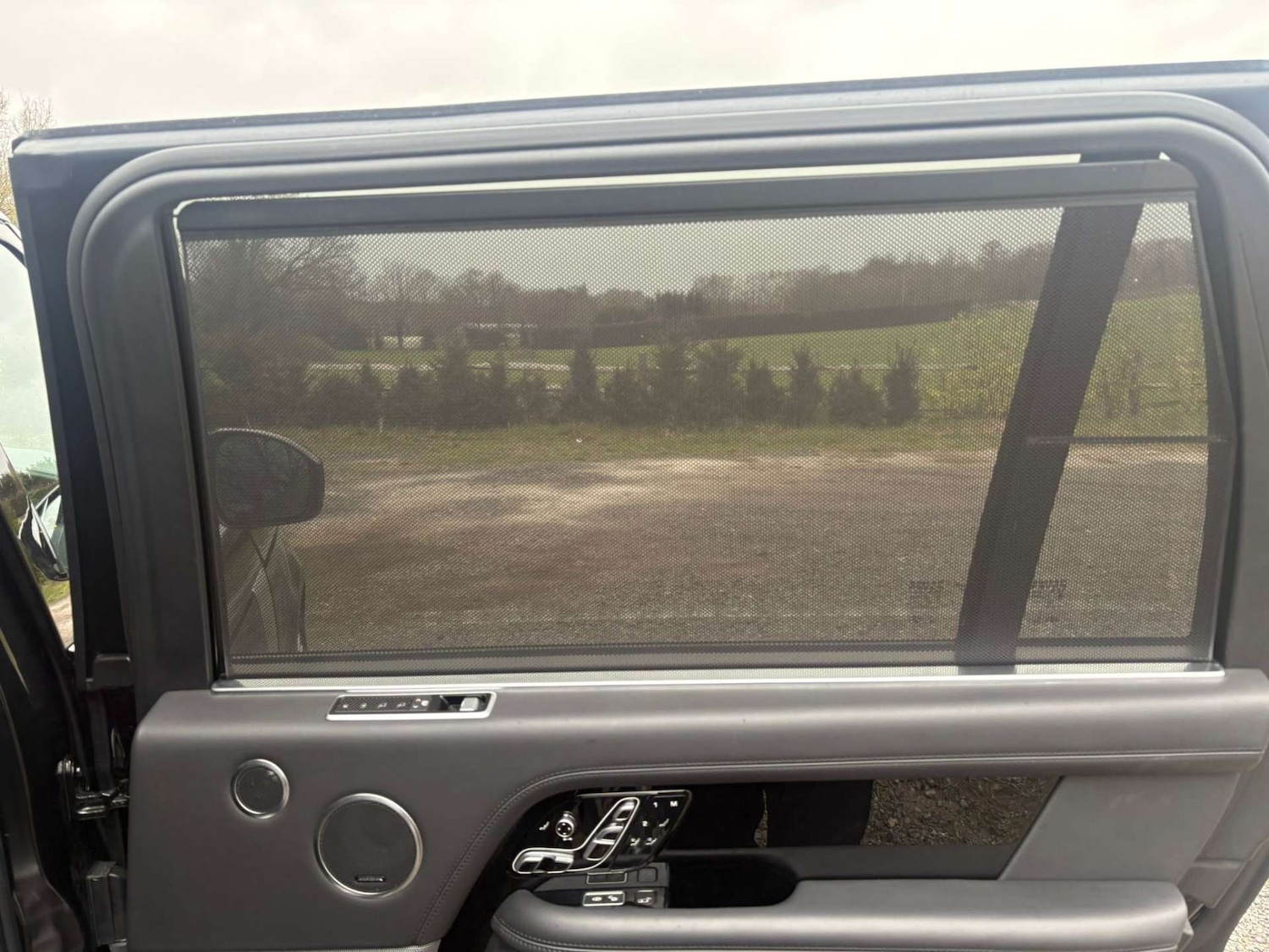 Used Land Rover Range Rover 2020 for sale - 78045055: Photo 26