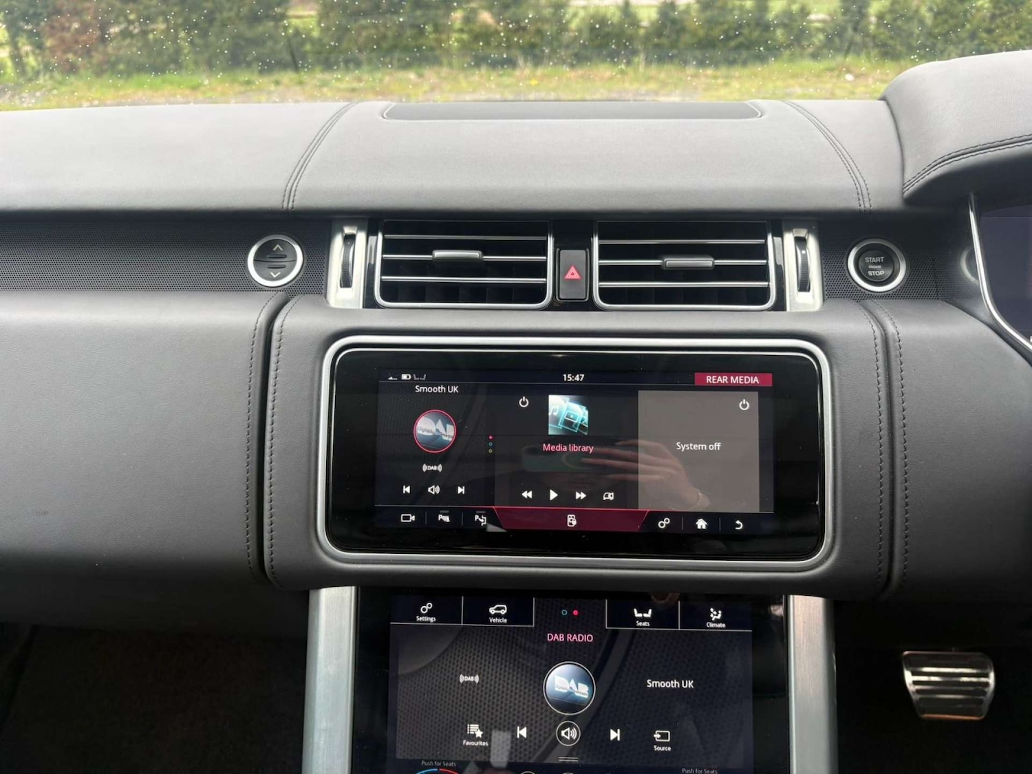 Used Land Rover Range Rover 2020 for sale - 78045055: Photo 28