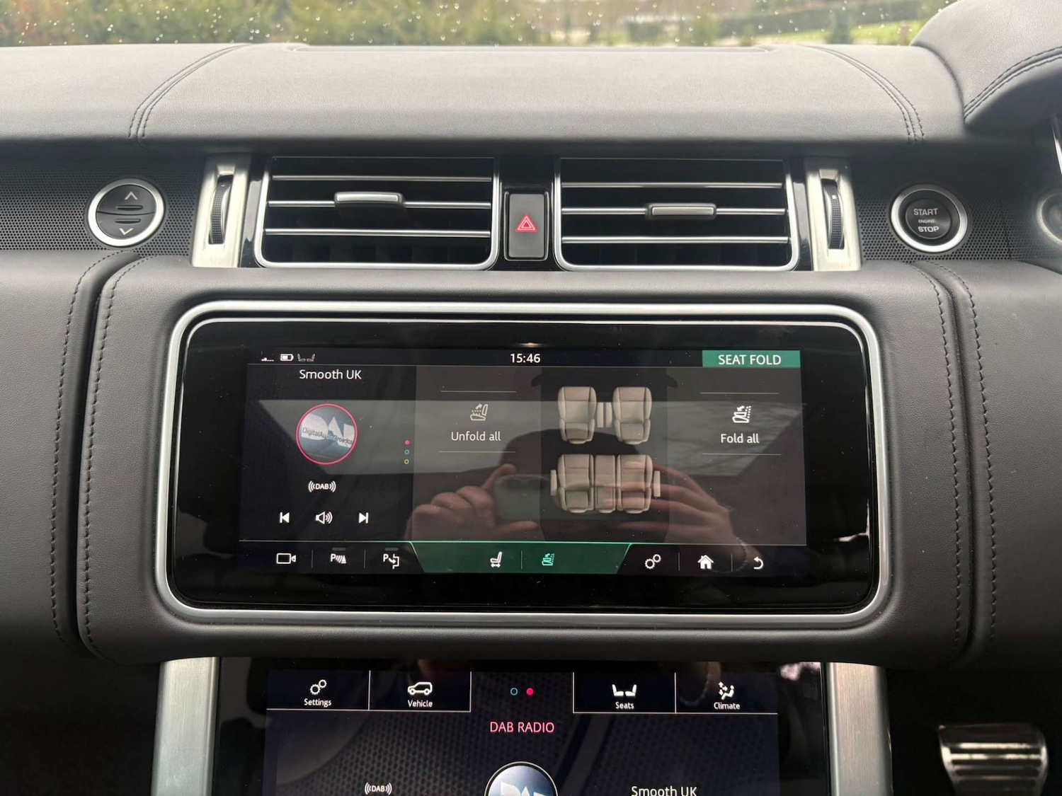 Used Land Rover Range Rover 2020 for sale - 78045055: Photo 29