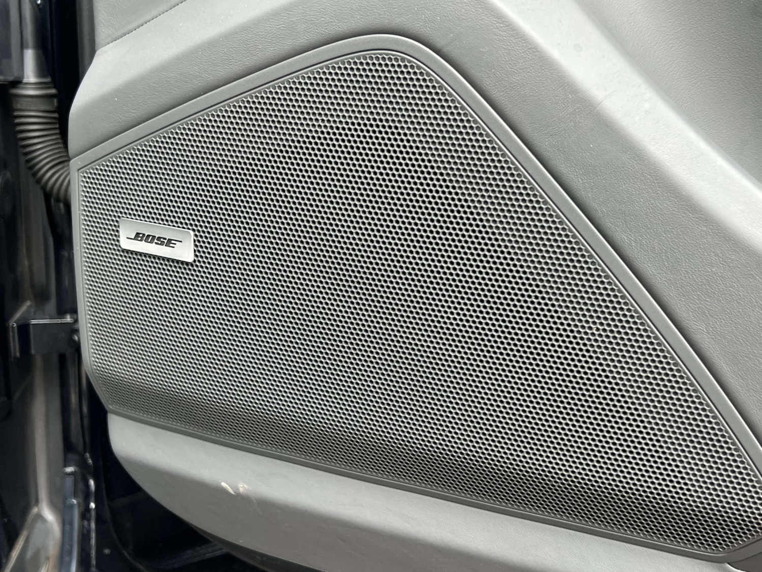 Used Porsche Cayenne 2022 for sale - 77594828: Photo 33