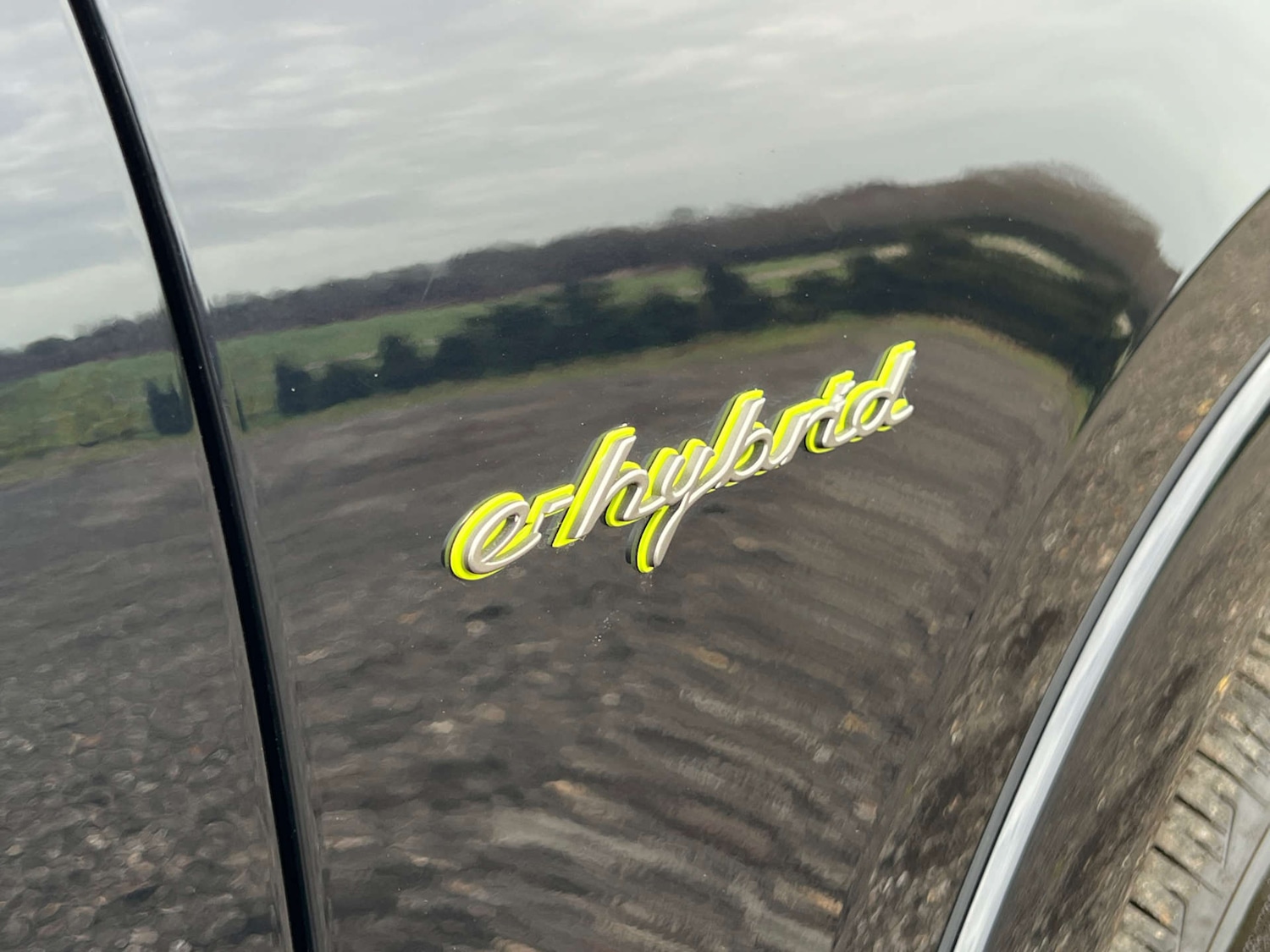 Used Porsche Cayenne 2022 for sale - 77594828: Photo 41