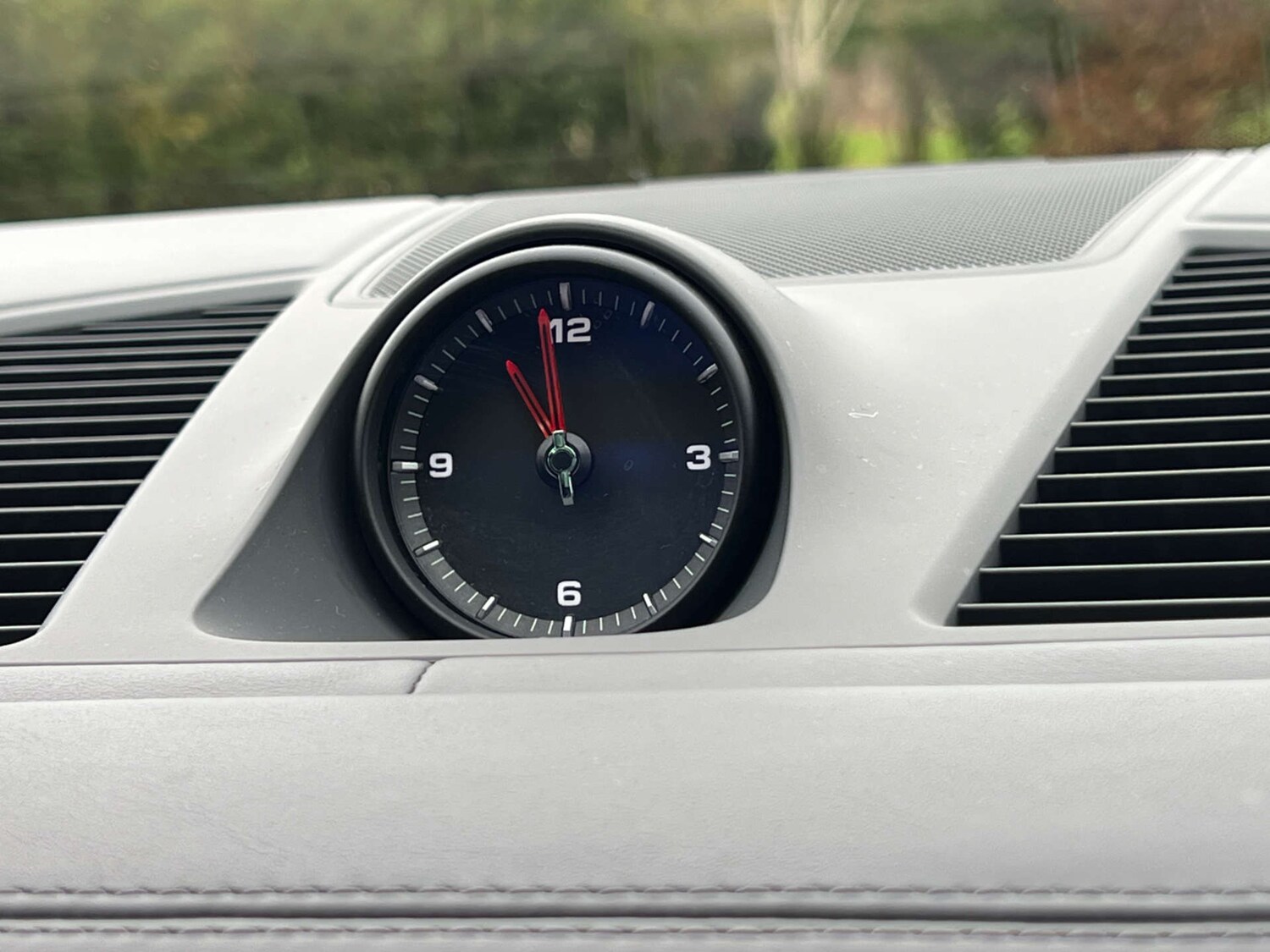 Used Porsche Cayenne 2022 for sale - 77594828: Photo 53