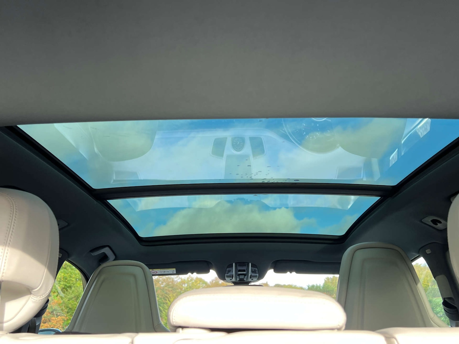 Used Porsche Cayenne 2020 for sale - 76304372: Photo 19