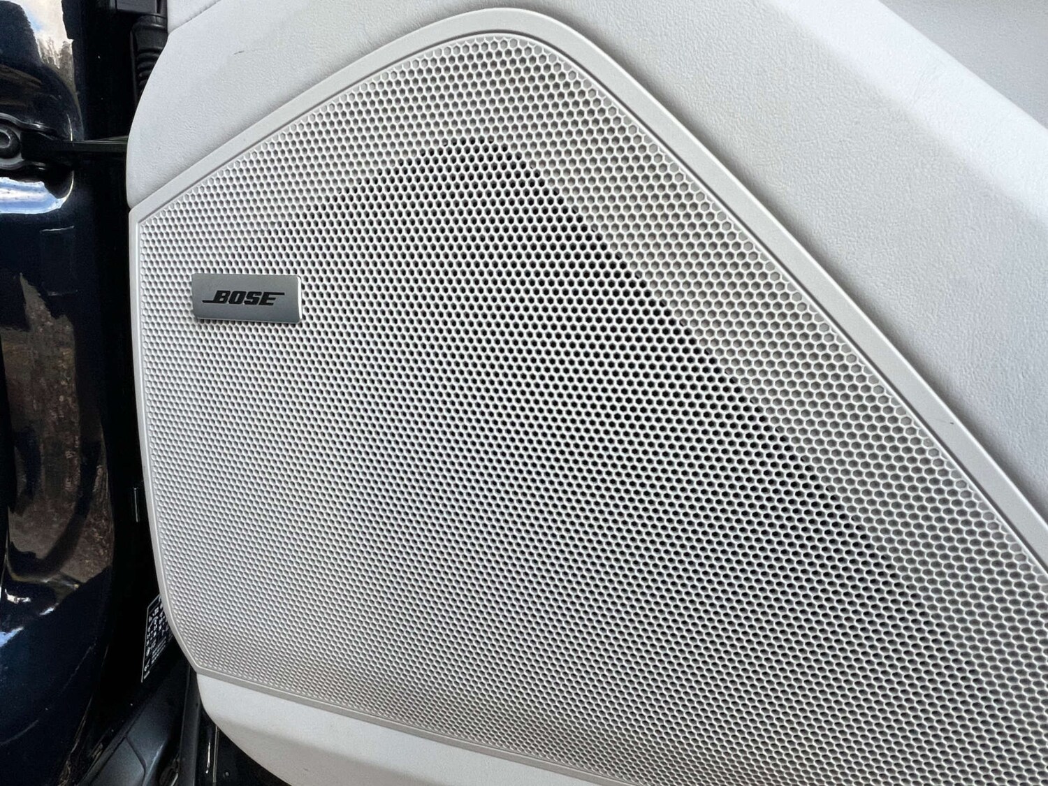 Used Porsche Cayenne 2020 for sale - 76304372: Photo 42