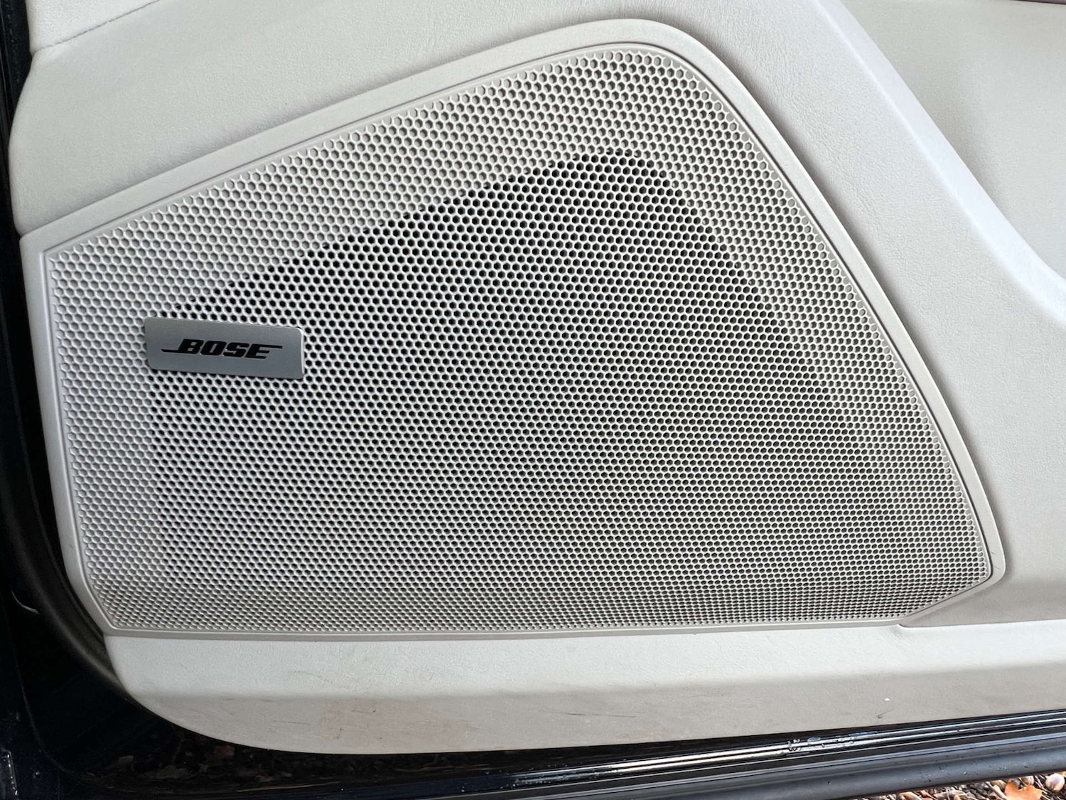 Used Porsche Cayenne 2020 for sale - 76304372: Photo 46