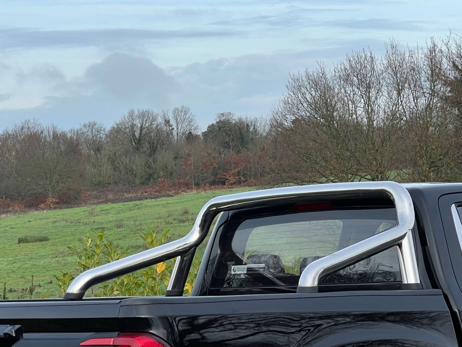 Used Maxus T90EV 2024 for sale - 77989971: Photo 11