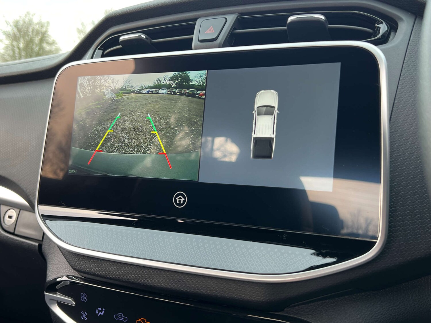 Used Maxus T90EV 2024 for sale - 77989971: Photo 44