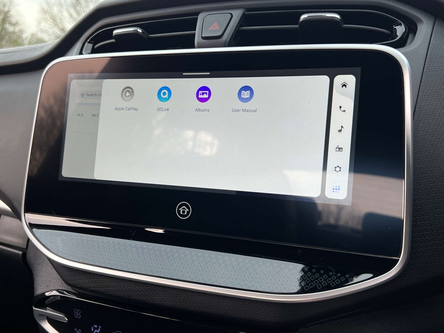 Used Maxus T90EV 2024 for sale - 77989971: Photo 45