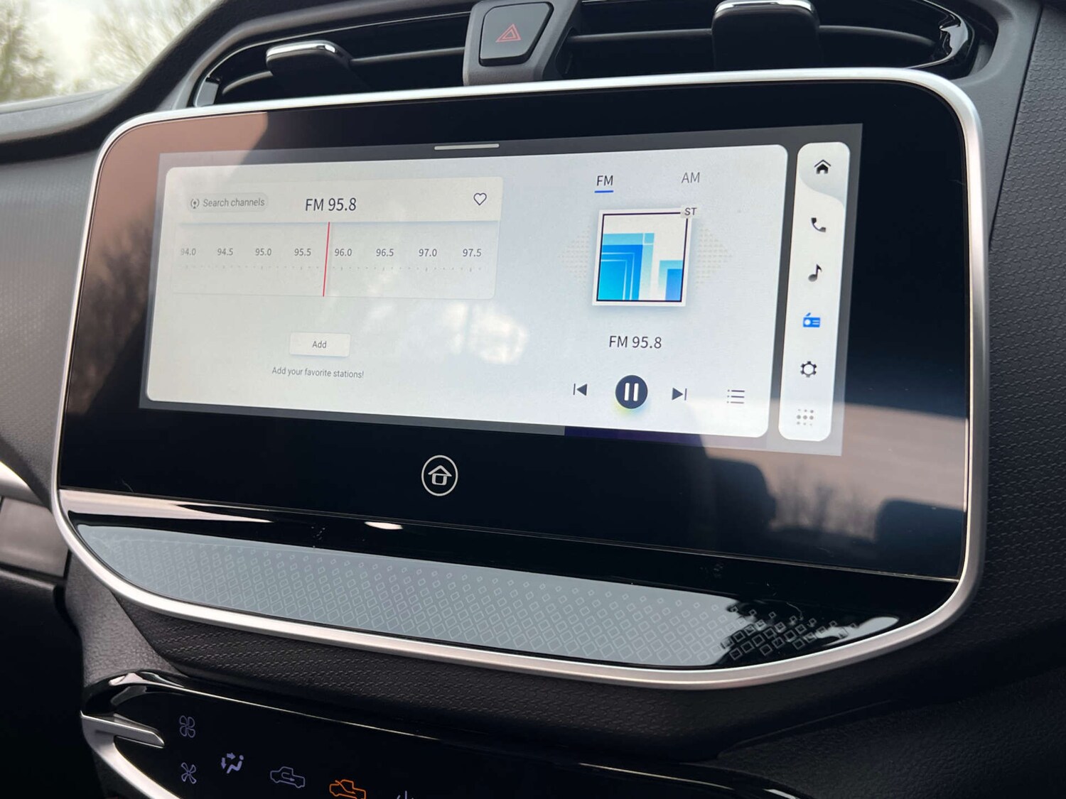 Used Maxus T90EV 2024 for sale - 77989971: Photo 46