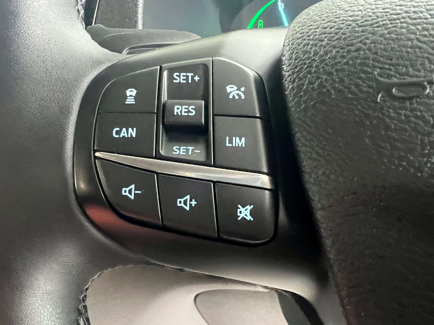 Vehicle 73