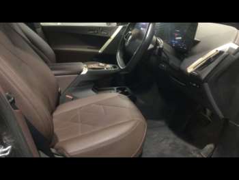 Used BMW iX 2022 for sale - 75131910: Photo