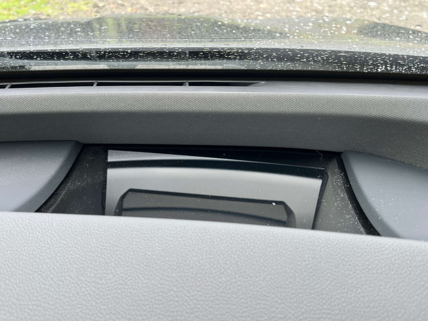 Used BMW iX 2021 for sale - 77930576: Photo 17