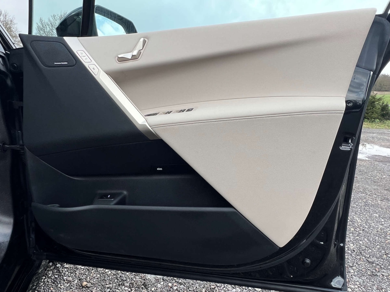 Used BMW iX 2021 for sale - 77930576: Photo 20