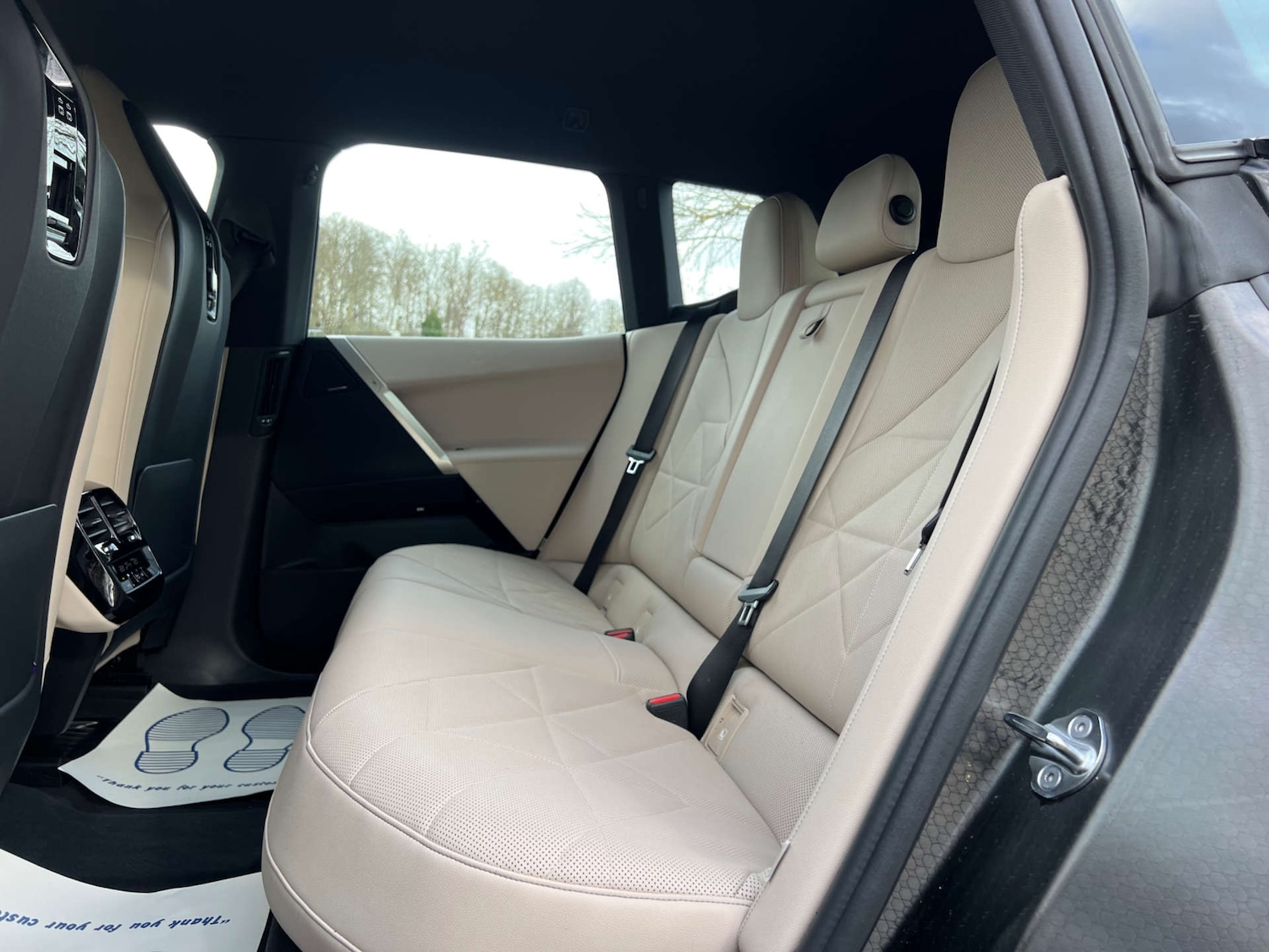 Used BMW iX 2021 for sale - 77930576: Photo 29