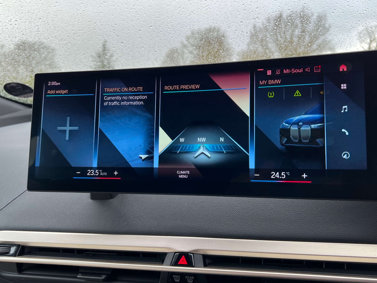 Used BMW iX 2021 for sale - 77930576: Photo 54