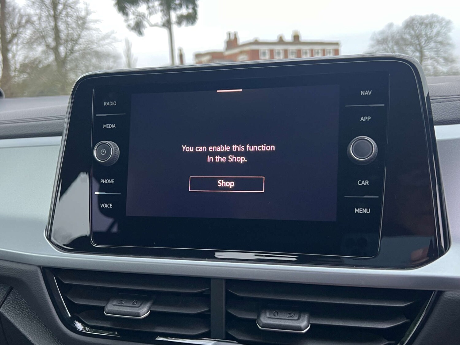 Used Volkswagen T-Roc 2023 for sale - 77022340: Photo 43