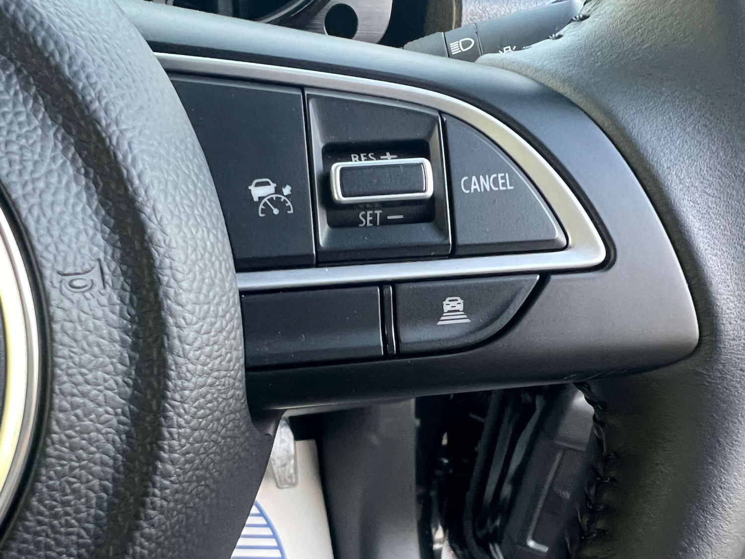 Used Suzuki Jimny 2025 for sale - 77160643: Photo 36