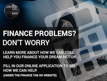 Used Land Rover Range Rover Sport 2019 for sale - 79380597: Photo